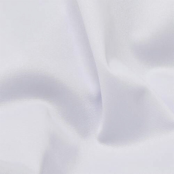 Photo of fabric 115g